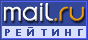 ???????@Mail.ru