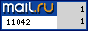 ???????@Mail.ru